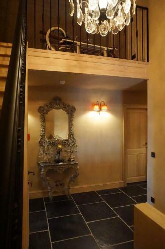 B&B De Brakelhoen