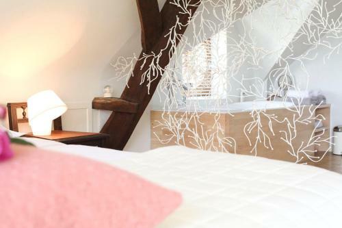 B&B Bedlehem