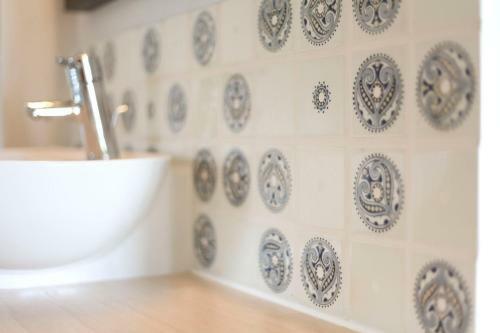 B&B Bedlehem