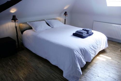B&B Bedlehem