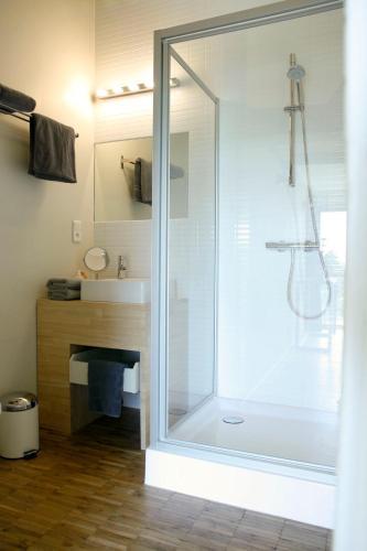 B&B Bedlehem
