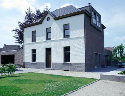 B&B Bedlehem