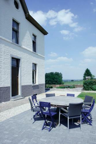 B&B Bedlehem