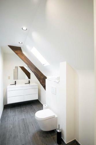 Bed & Breakfast De Blauwe Hoeve
