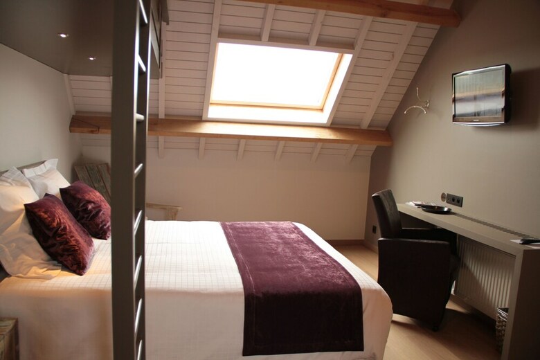 B&B Passadia