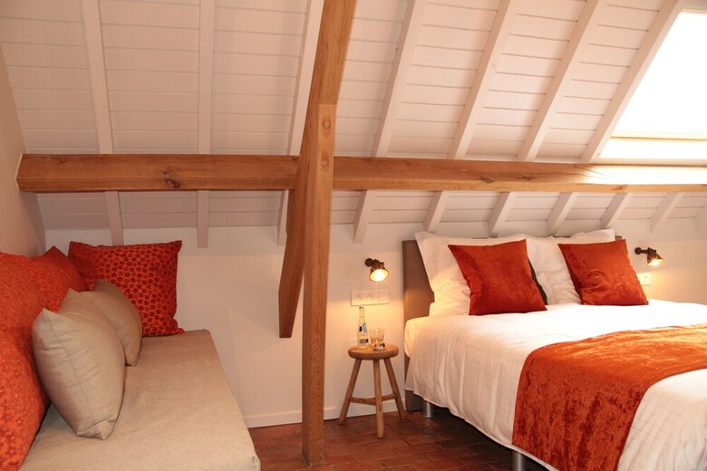 B&B Passadia