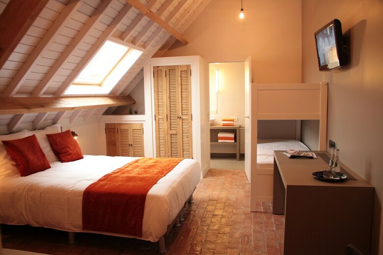 B&B Passadia