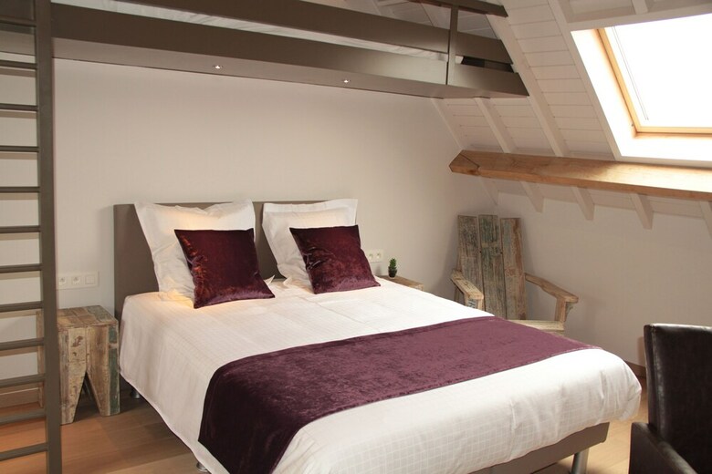 B&B Passadia