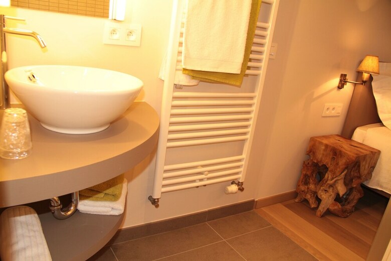 B&B Passadia