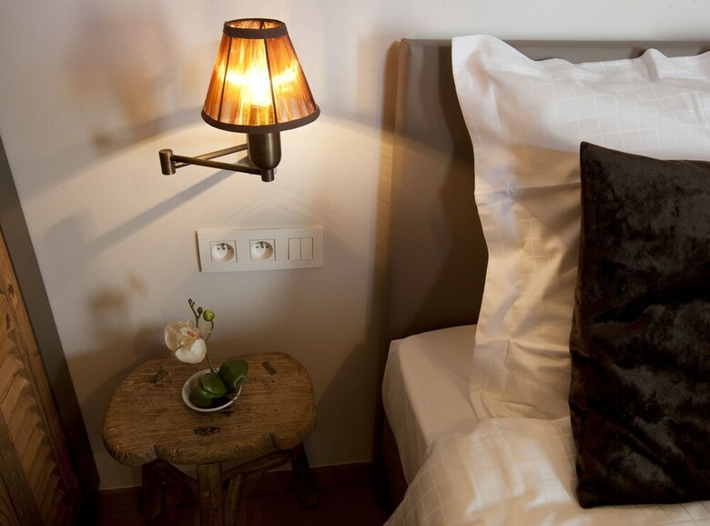 B&B Passadia