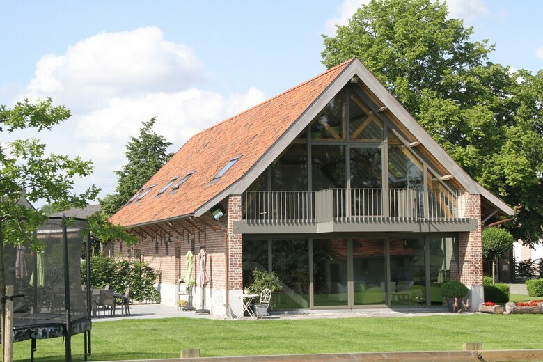 B&B Passadia