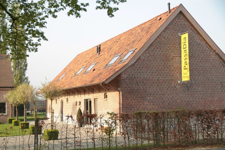 B&B Passadia