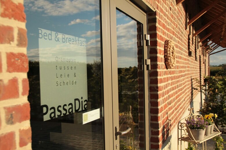 B&B Passadia