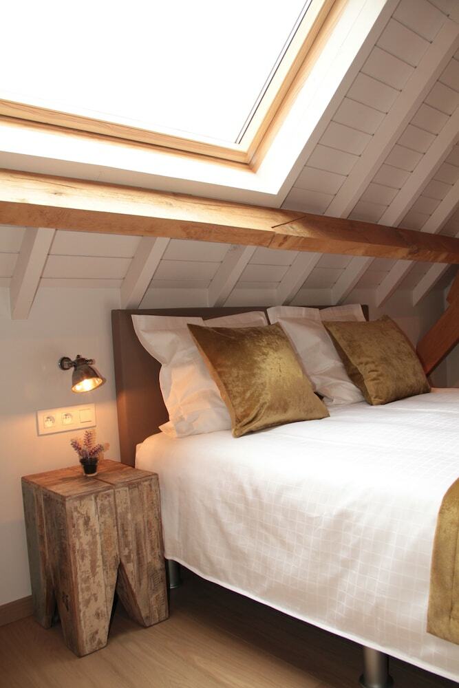B&B Passadia