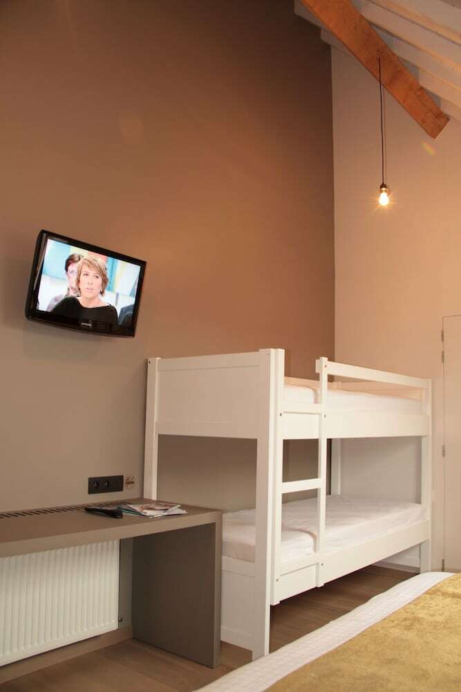 B&B Passadia