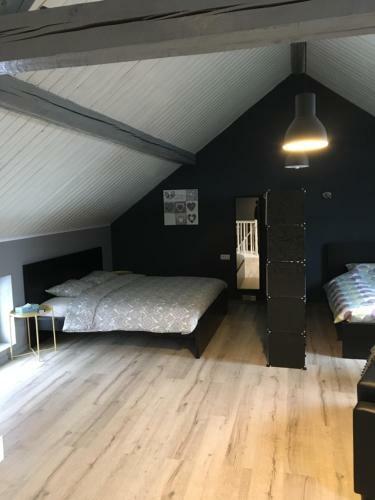 The Loft