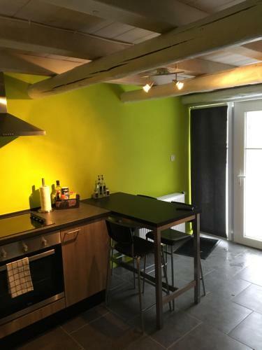 The Loft