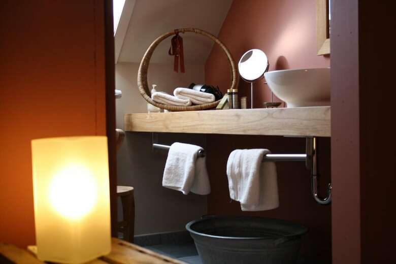 B&B Buytenshuys