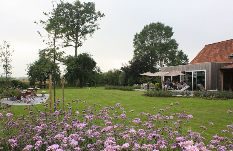 B&B Buytenshuys