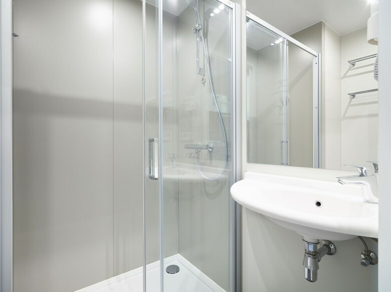 Apartamento Holiday Suites Jabbeke