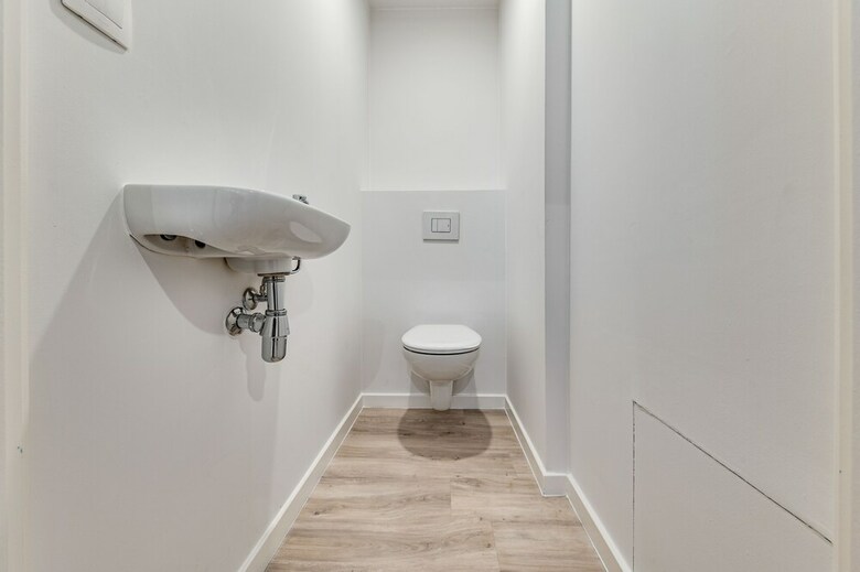 Apartamento Holiday Suites Jabbeke