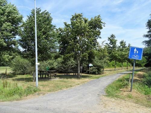 B&B De Passant