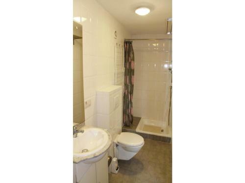 Apartment Loviehoeve