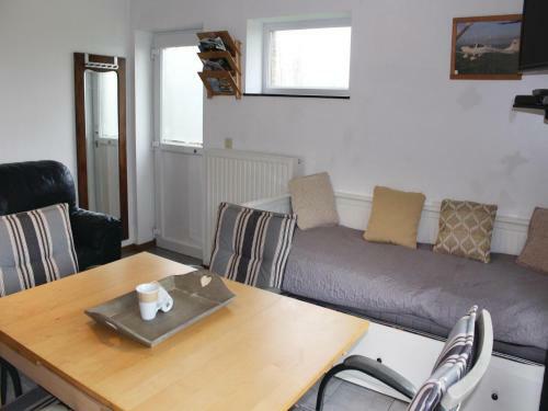 Apartment Loviehoeve