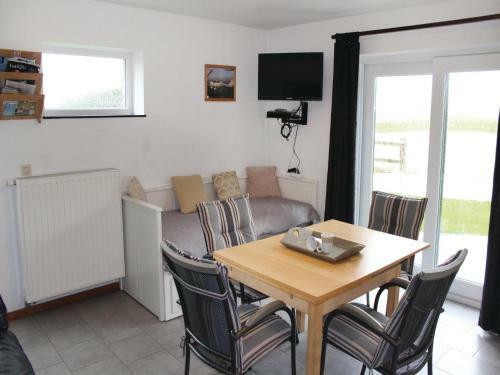 Apartment Loviehoeve