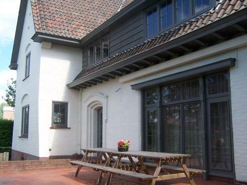Hommelhove