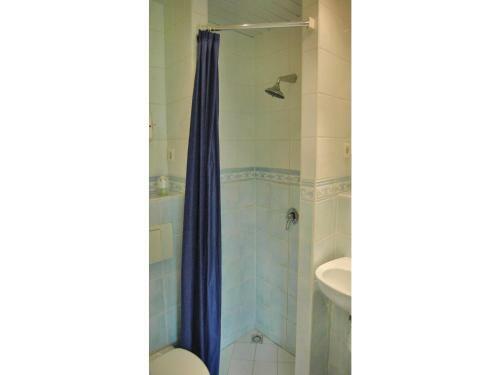 Holiday Home Maison D'olenne 04