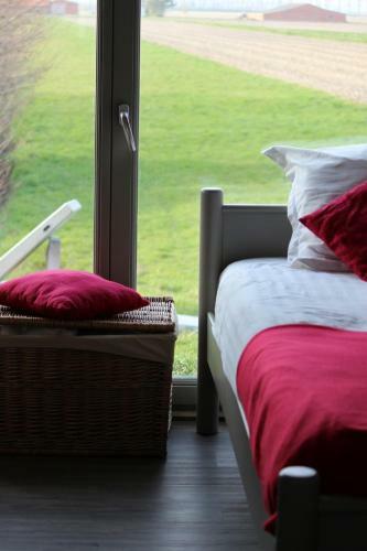 Cambiare Hoeve