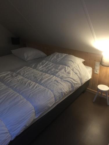Apartamentos Luttelkolen
