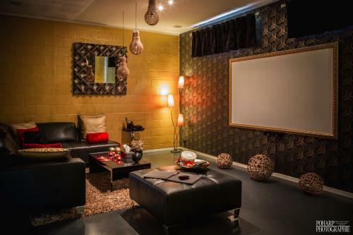 Apartamento Le Gate One
