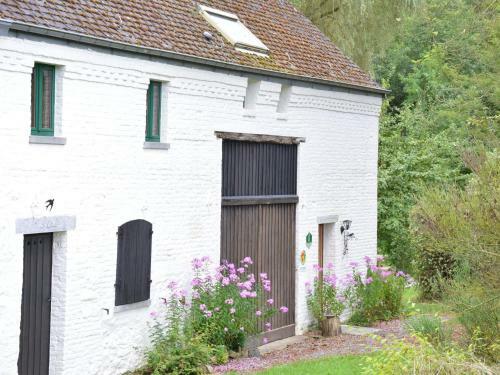 Holiday Home Le Fenil