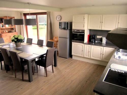 Holiday Home Koekoeksvlooghe