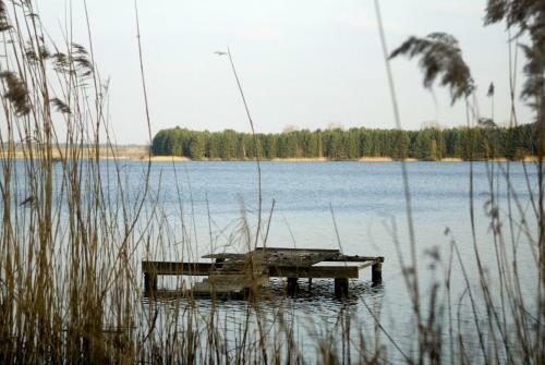 Hotel Kempense Meren By Sunparks