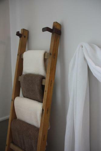 B&B Le Clo�tre St Joseph