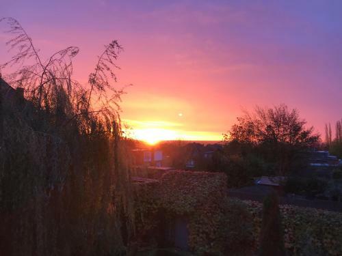 B&B Le Clo�tre St Joseph