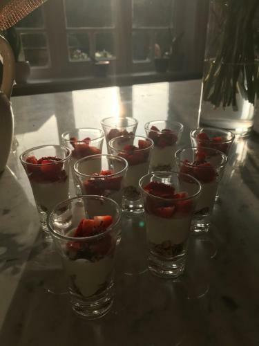 B&B Le Clo�tre St Joseph