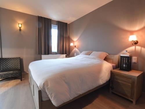 Holiday Home Maria-aalter