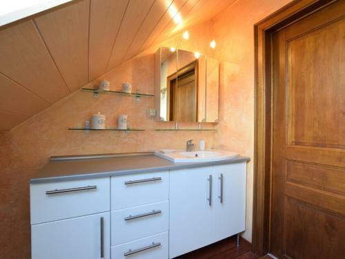 La Maison Des Grands Pr�s