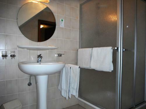 Hotel Schr�der