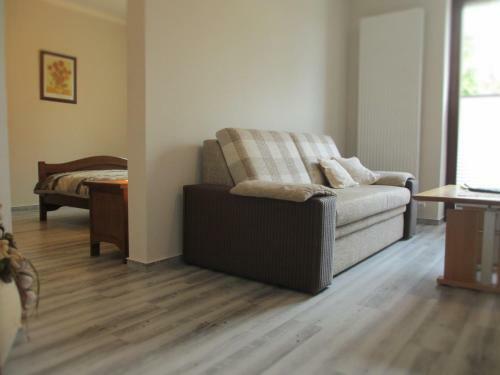 Hotel Schr�der