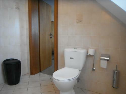 Hotel Schr�der
