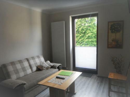Hotel Schr�der