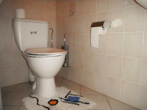 Hotel Schr�der