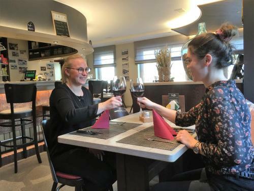 Hotel Schr�der