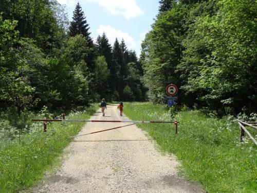 Hotel Schr�der