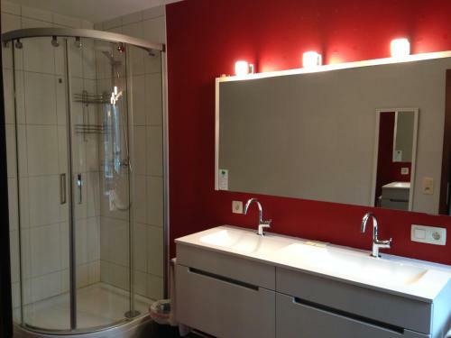 Hotel Schr�der